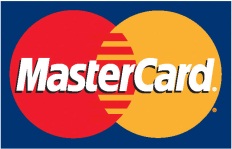 CC logo Mastercard